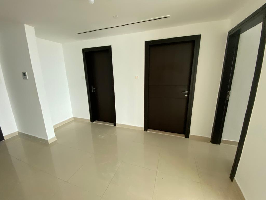 Wonderful 2 BHK AVAILABLE FOR RENT in Sky Tower 