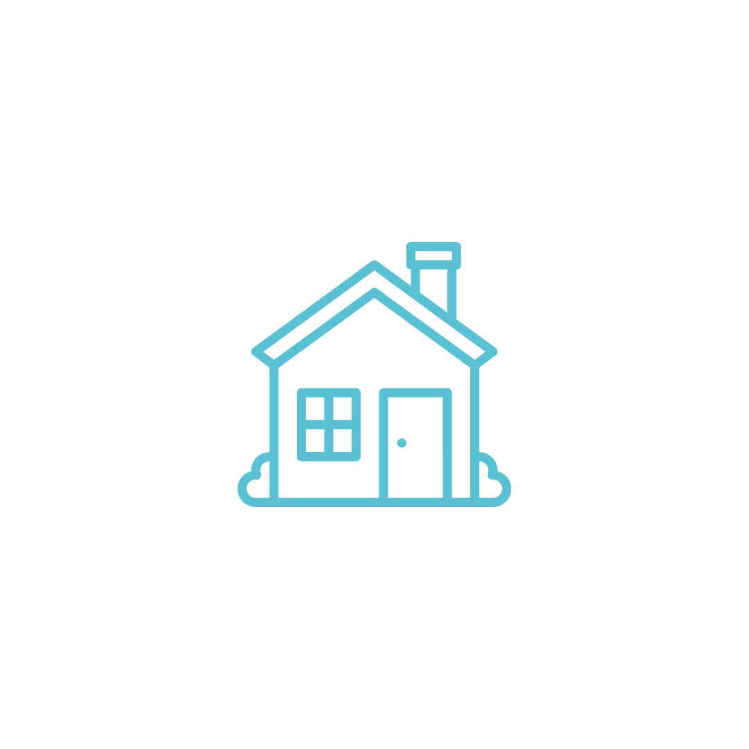 how can you sell and buy property with zero commission